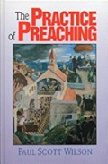 The Practice of Preaching