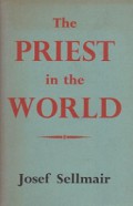 The Priest in the World