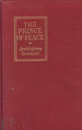 The Prince of Peace: Meditations