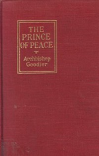 The Prince of Peace: Meditations