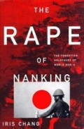 The Rape of Nanking: Holocaust yang Terlupakan dari Sejarah Perang Dunia Kedua