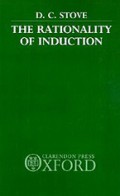 The Rationality of Induction