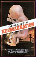 The Reality of Reincarnation