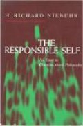 The Responsible Self: An Essay in Christian Moral Philosophy