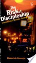 The Risk of Discipleship: Imamat Bukan Sekedar Selibat