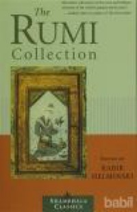 The Rumi Collection