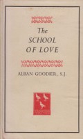 The School of Love and Other Essays