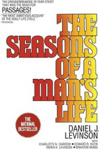 The Seasons of a Man's Life