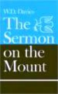 The Sermon on the Mount