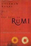 The Soul of Rumi