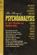 The Story of Psychoanalysis