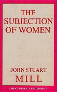 The Subjection of Women