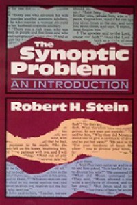 The Synoptic Problem: An Introduction