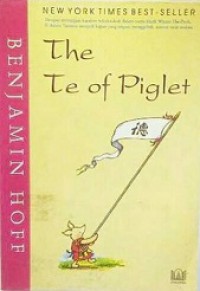 The Te of Piglet