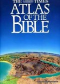 The Times Atlas of the Bible