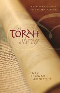 The Torah Story