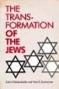 The Transformation of the Jews