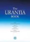 The Urantia Book