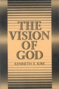 The Vision of God: The Christian Doctrine of the Summum Bonum