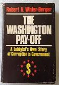 The Washington Pay-off