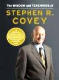 The Wisdom and Teaching of Stephen R. Covey: Khazanah Pengajaran dan Pembelajaran dari Berbagai Karya Stephen R. Covey