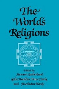 The World's Religions