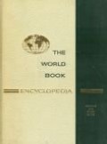 The World Book Encyclopedia; I