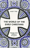 The World of the Early Christians