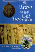 The World of the Old Testament