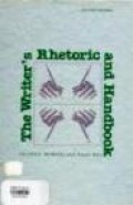 The Writer's Rhetoric and Handbook