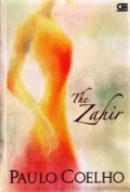 The Zahir