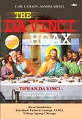 The Da Vinci Hoax : tipuan Da Vinci