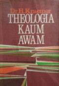 Theologia Kaum Awam