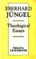 Theological Essays