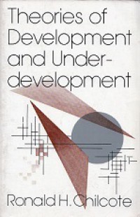 Theories of Development and Under-Development