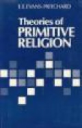 Theories of Primitive Religion