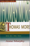 Thomas More