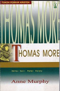 Thomas More