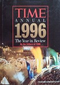 Time Annual 1996