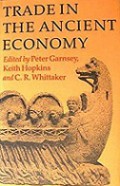 Trade in the Ancient Economy