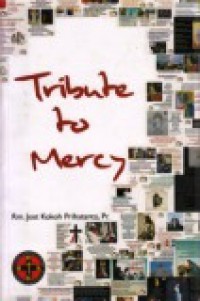 Tribute to Mercy