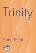 Trinity: Nexus of the Mysteries of Christian Faith