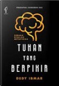 Tuhan Yang Berpikir: Sebuah Risalah Metafisika