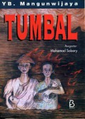 Tumbal