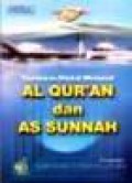 Tuntunan Shalat Menurut Al-Qur'an dan As-Sunnah