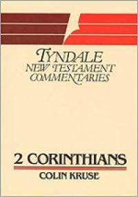 2 Corinthians