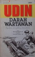 Udin Darah Wartawan: Liputan Menjelang Kematian