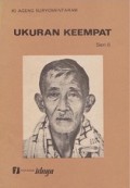 Ukuran Keempat