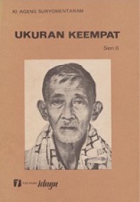 Ukuran Keempat