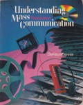 Understanding Mass Communication